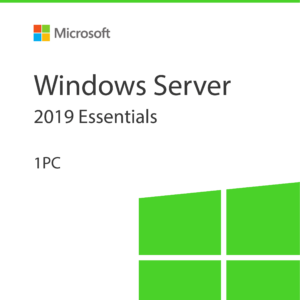 Windows-Server-2019-Essentials.png