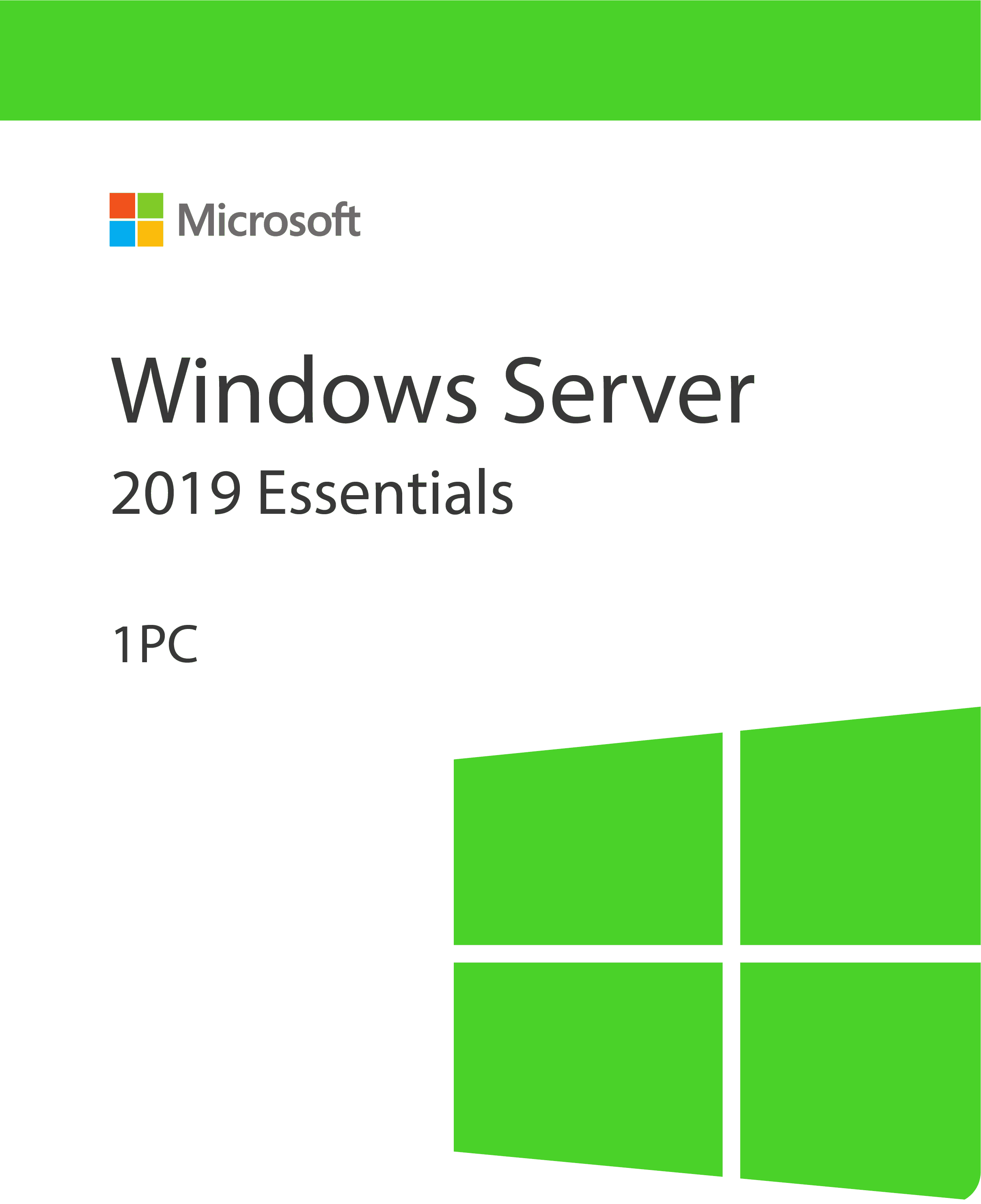 Windows-Server-2019-Essentials.png