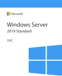 Windows-Server-2019-Standard.png