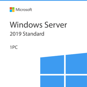 Windows-Server-2019-Standard.png