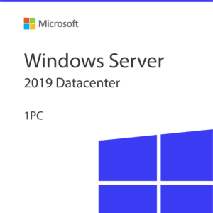 Windows-Server-2019-Datacenter.png