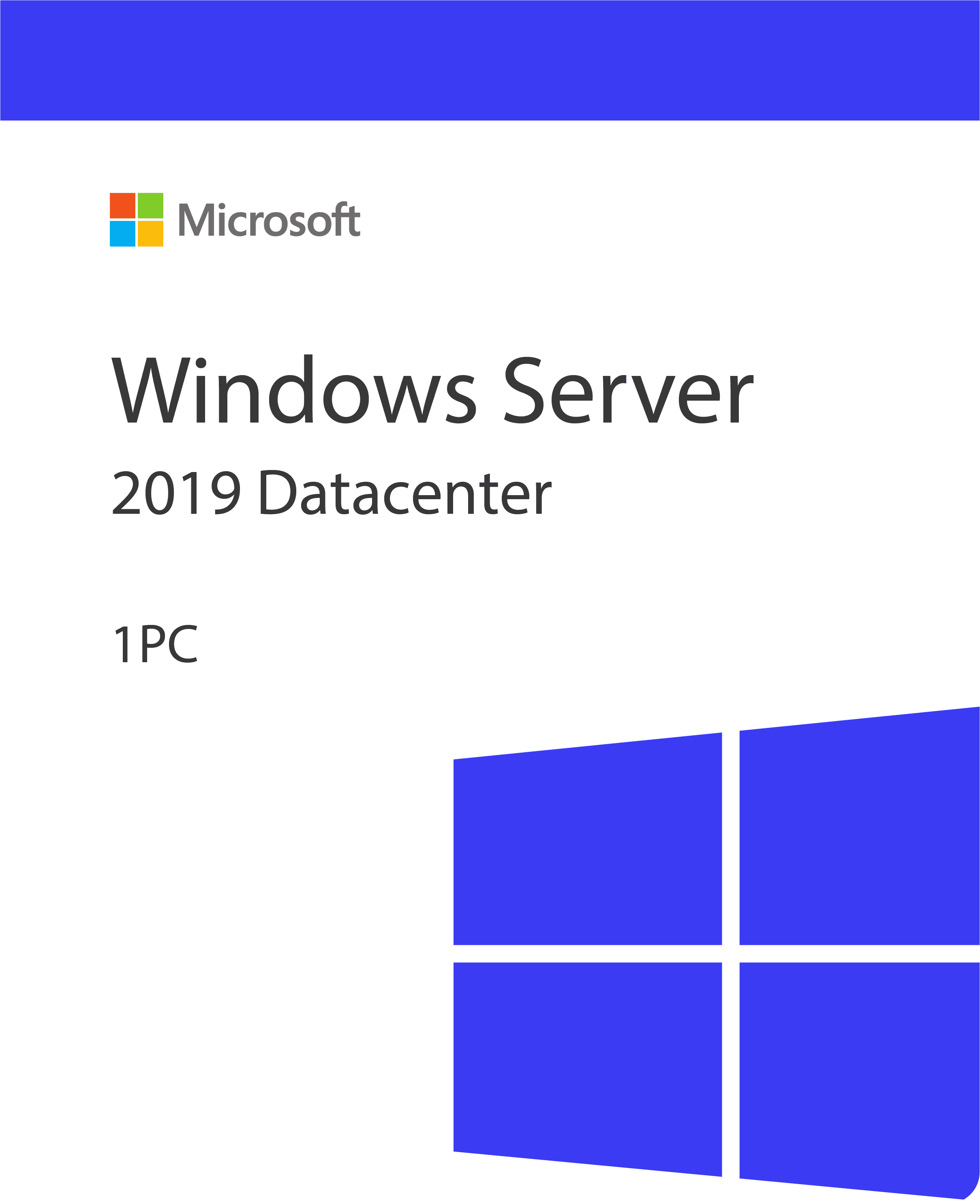 Windows-Server-2019-Datacenter.png