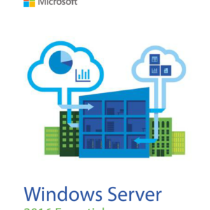 Windows-Server-2016-Essentials.png