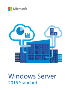 Windows-Server-2016-Standard.png