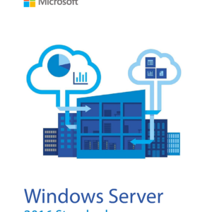 Windows-Server-2016-Standard.png