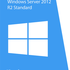 Windows-Server-2012R2-Standard