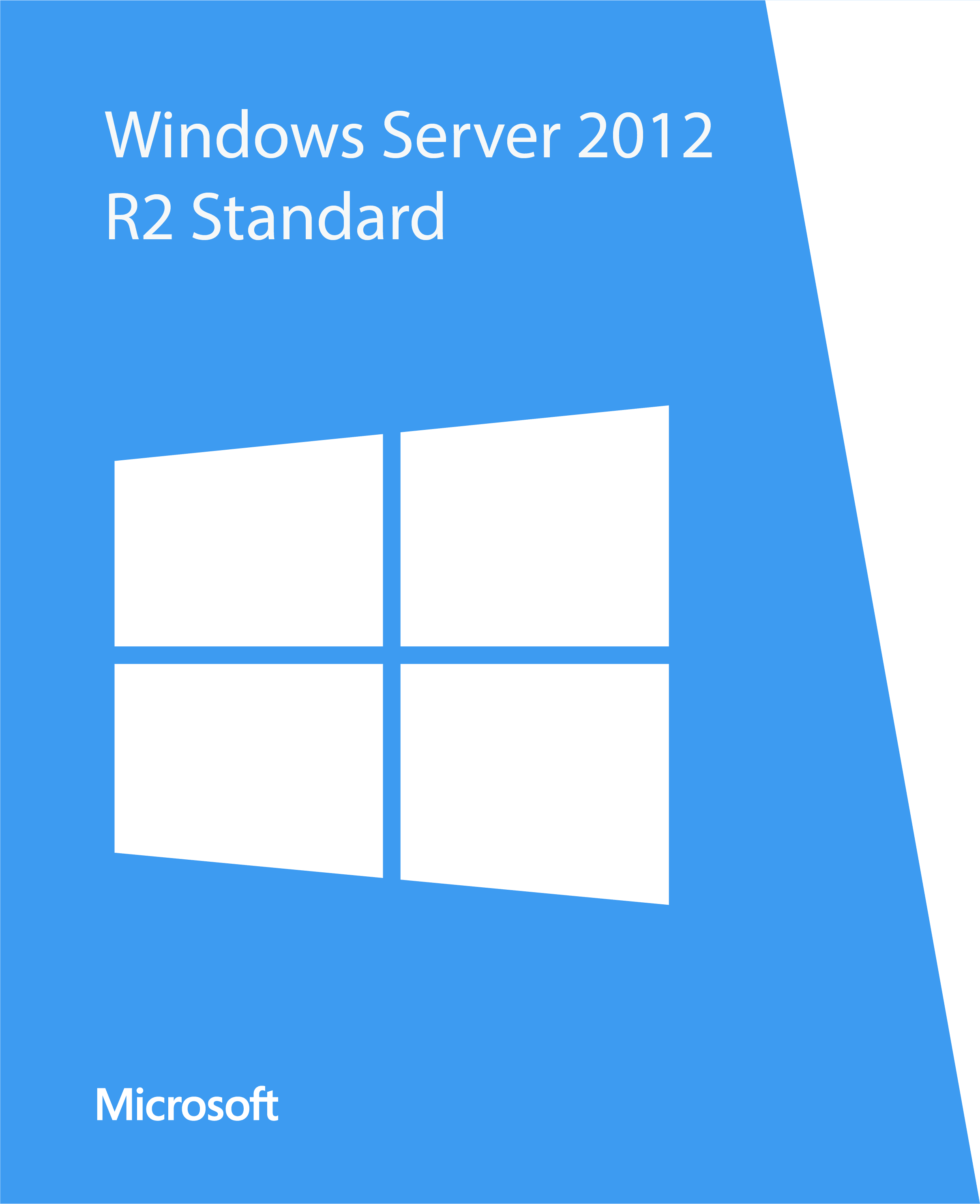 Windows-Server-2012R2-Standard