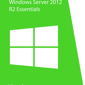 Windows-Server-2012R2-Essentials.png