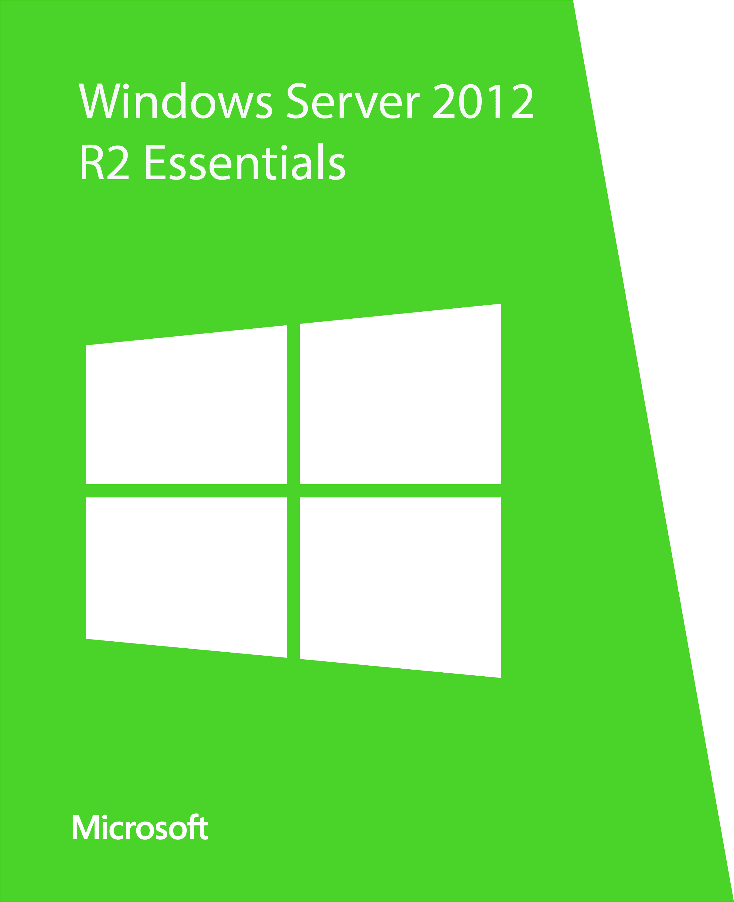 Windows-Server-2012R2-Essentials.png