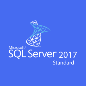 SQL-Server-2017-Standard.png