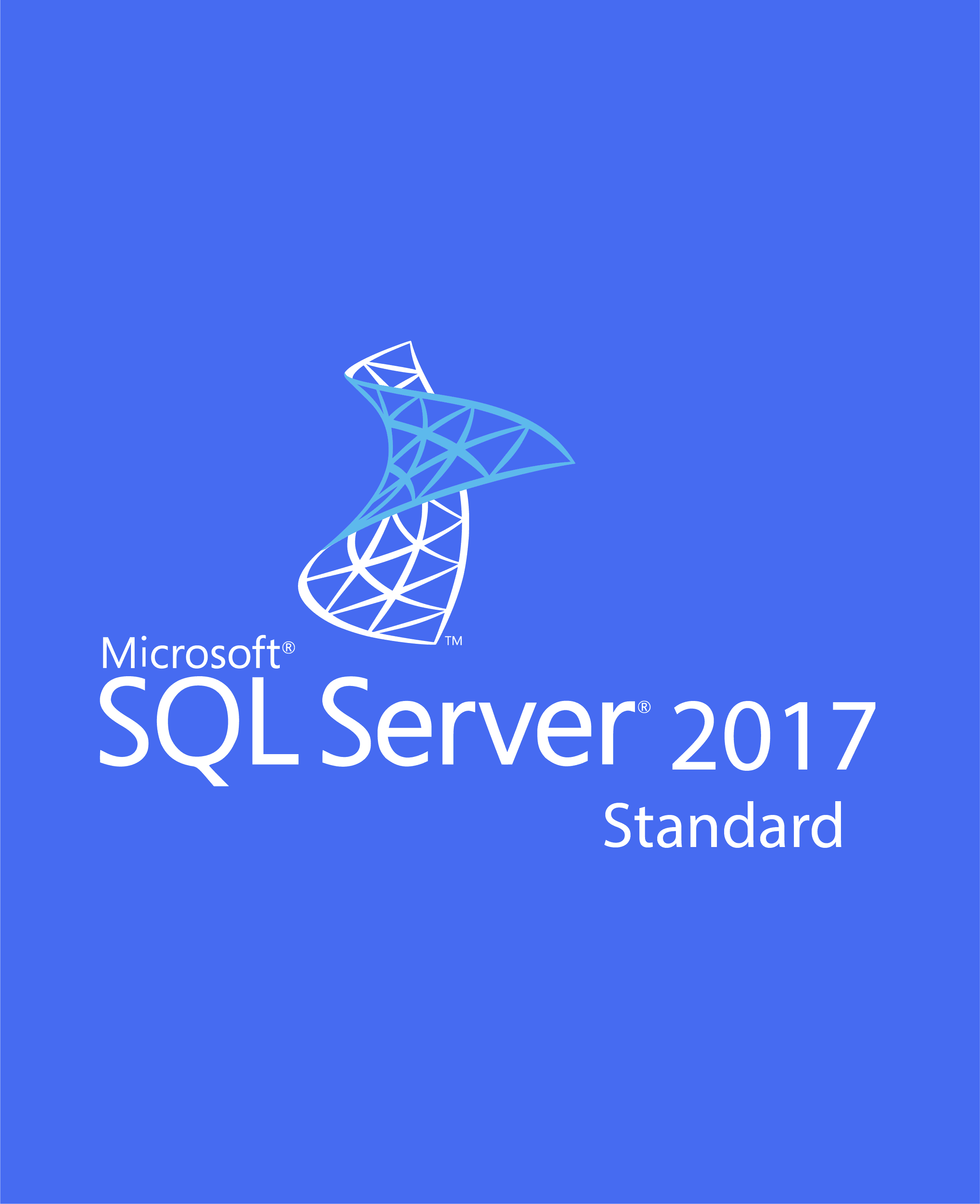 SQL-Server-2017-Standard.png