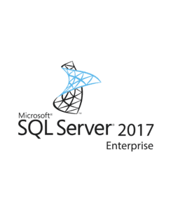 SQL-Server-2017-Enterprise.png