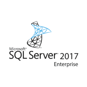 SQL-Server-2017-Enterprise.png