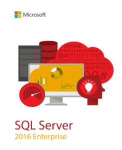 SQL-Server-2016-Enterprise.png