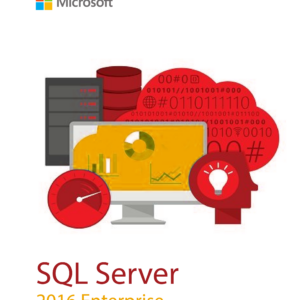 SQL-Server-2016-Enterprise.png