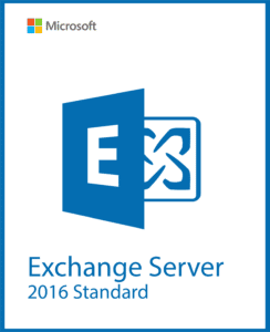 Exchange-Server-2016-Standard-1.png