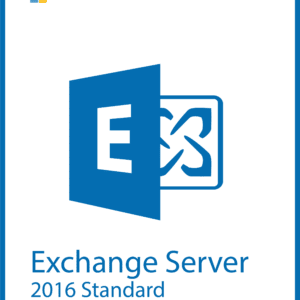 Exchange-Server-2016-Standard-1.png