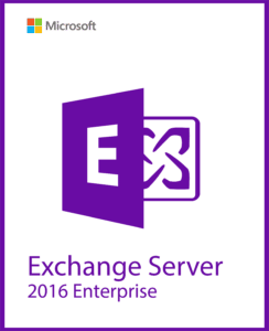 Exchange-Server-2016-Enterprise.png