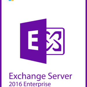 Exchange-Server-2016-Enterprise.png