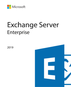 Exchange-Server-2019-Enterprise.png