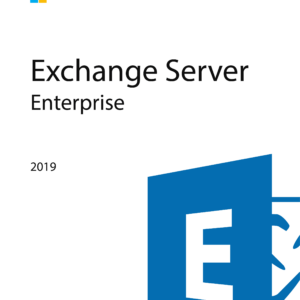 Exchange-Server-2019-Enterprise.png