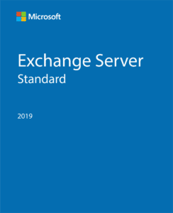 Exchange-Server-2019-Standard.png