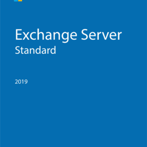 Exchange-Server-2019-Standard.png