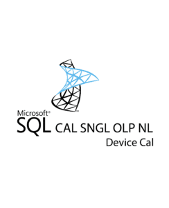 SQL-CAL-SNGL-OLP-NL-Device-cal.png