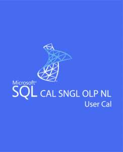 SQL-CAL-SNGL-OLP-NL-User-cal.png