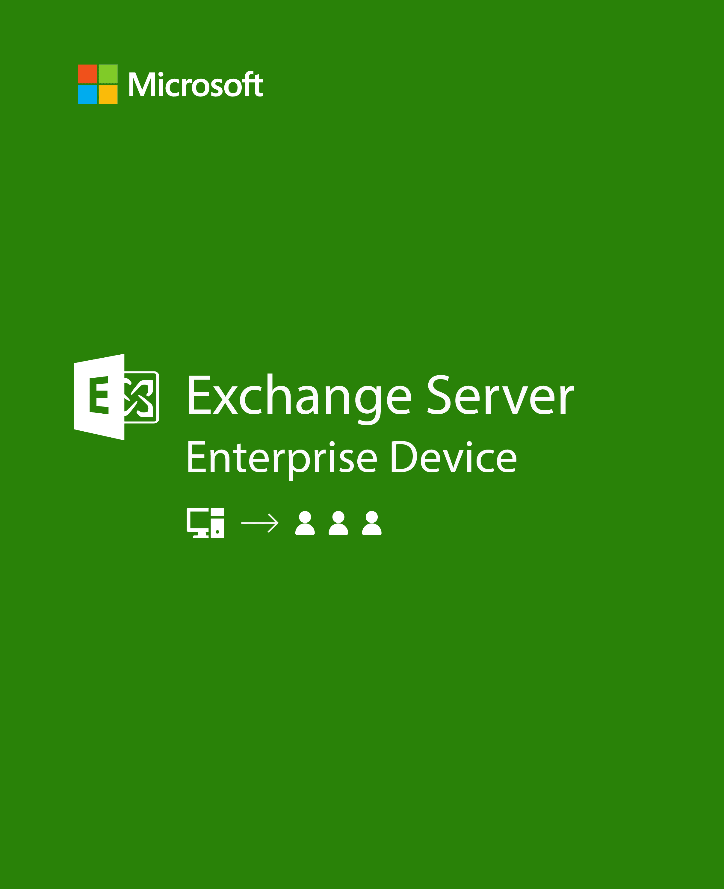 CAL-Exchange-Server-Enterprise-Device.png