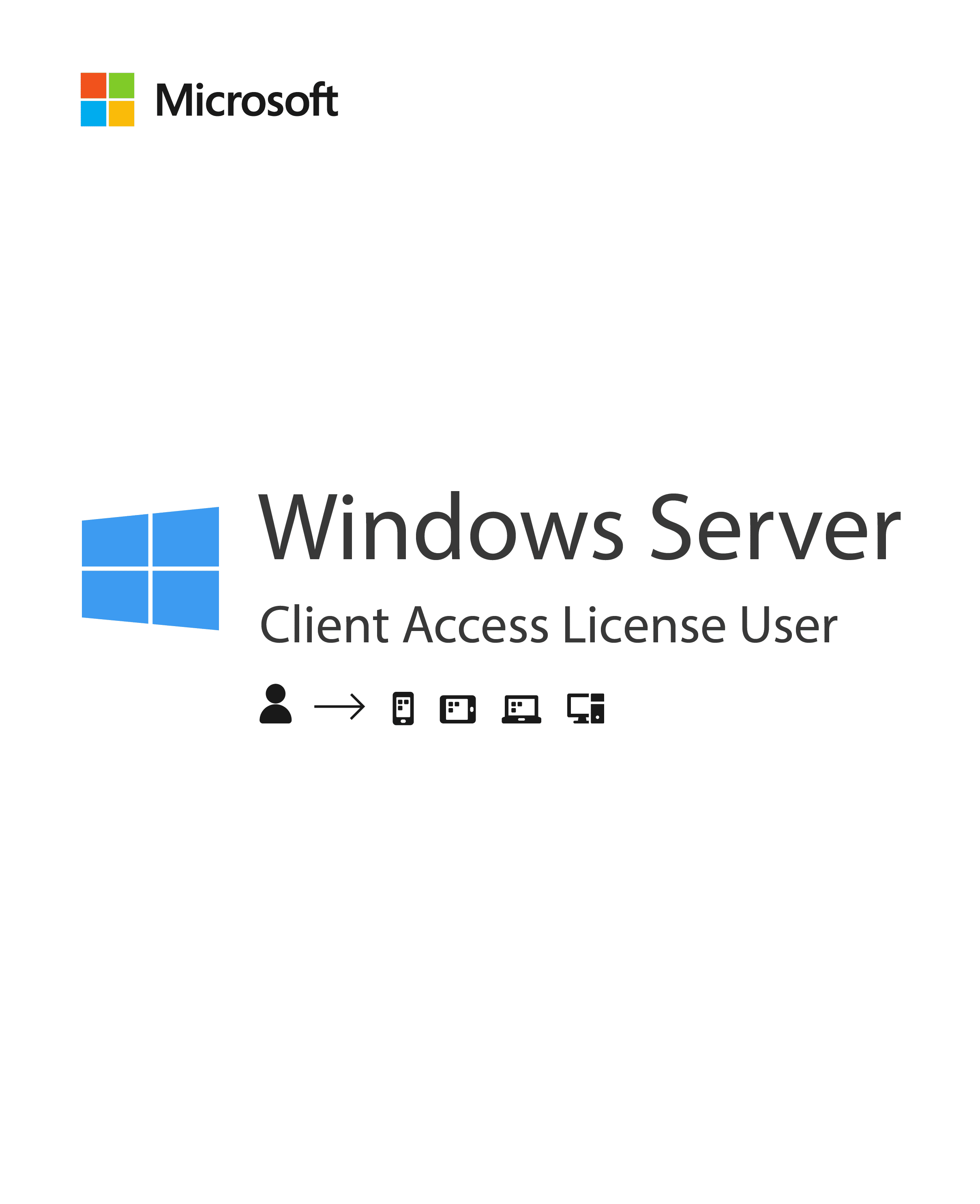 Windows-Server-Client-Access-License-User-Cal.png