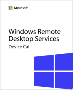 Microsoft-Windows-Remote-Desktop-Services-Device-Cal.png