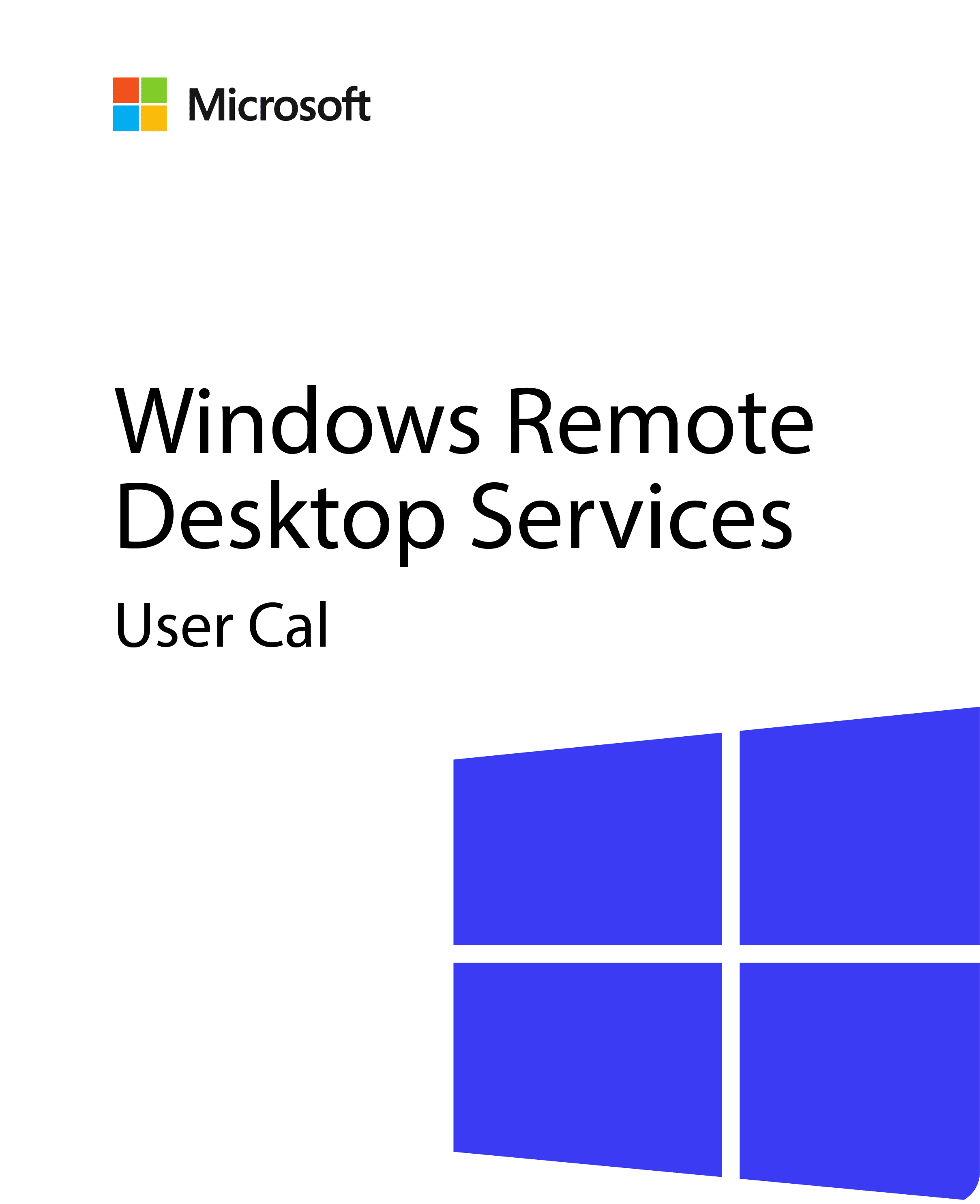 Microsoft-Windows-Remote-Desktop-Services-User-Cal.png